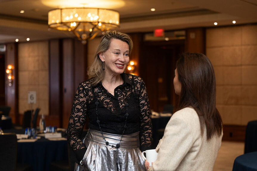 Dec10.2025_Canadian Leadership Congress_96