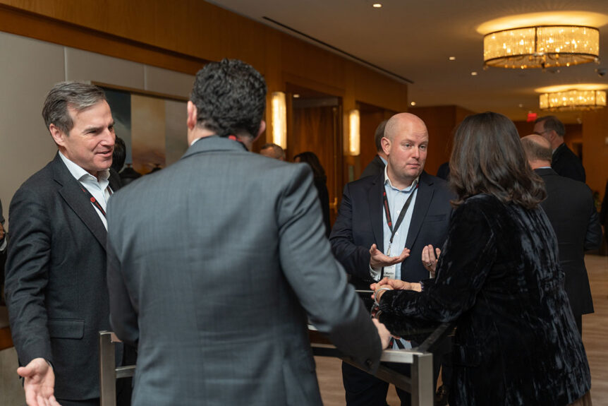 Dec10.2025_Canadian Leadership Congress_97