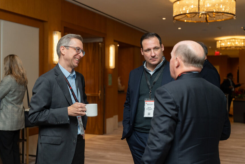 Dec10.2025_Canadian Leadership Congress_98