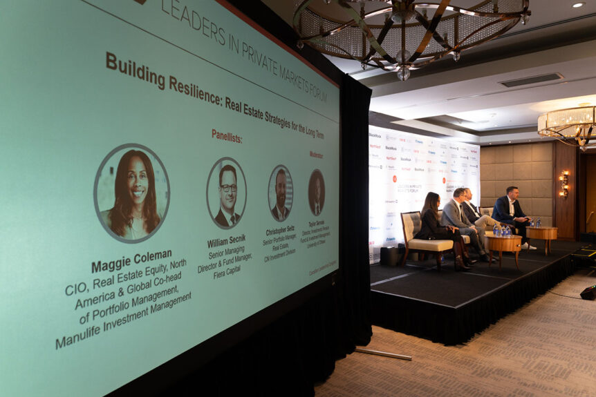 Dec10.2025_Canadian Leadership Congress_99