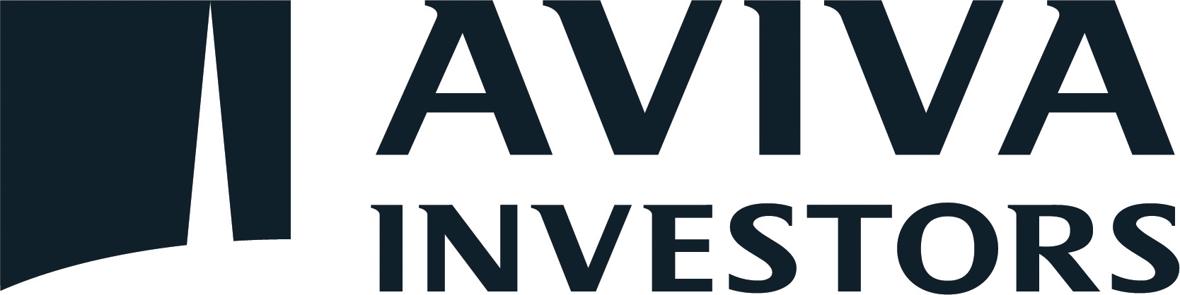 Aviva Investors