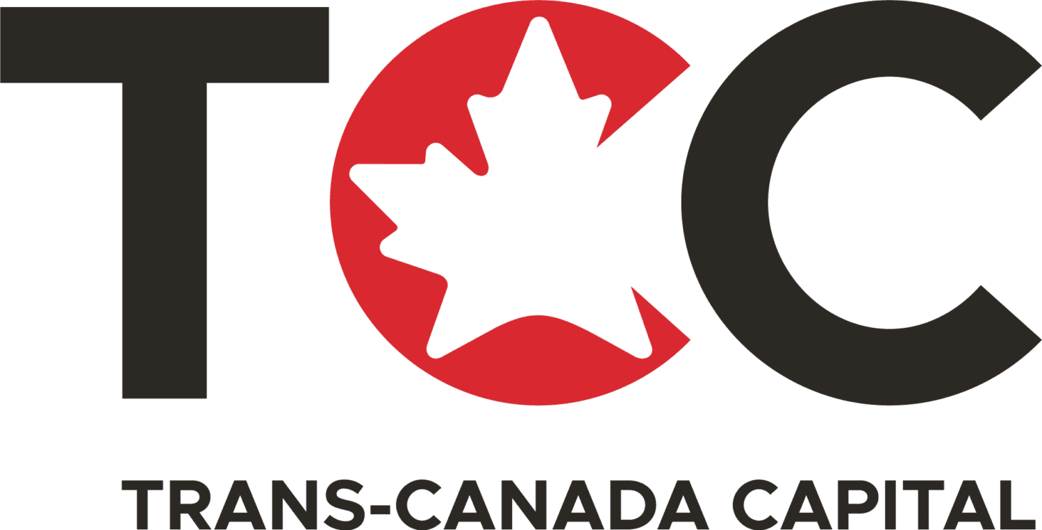 Trans-Canada Capital