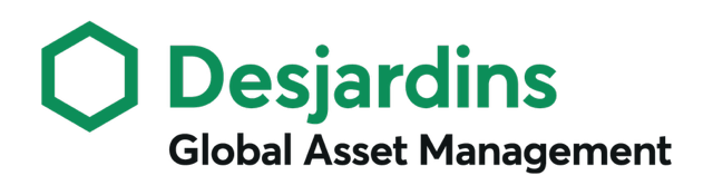 Desjardins Global Asset Management