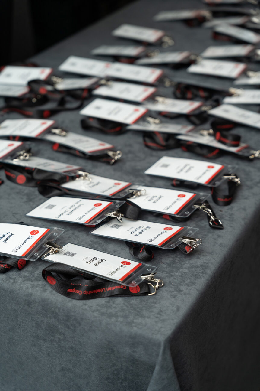 Feb19.26_CLC_DB NEW IDEAS FORUM_1