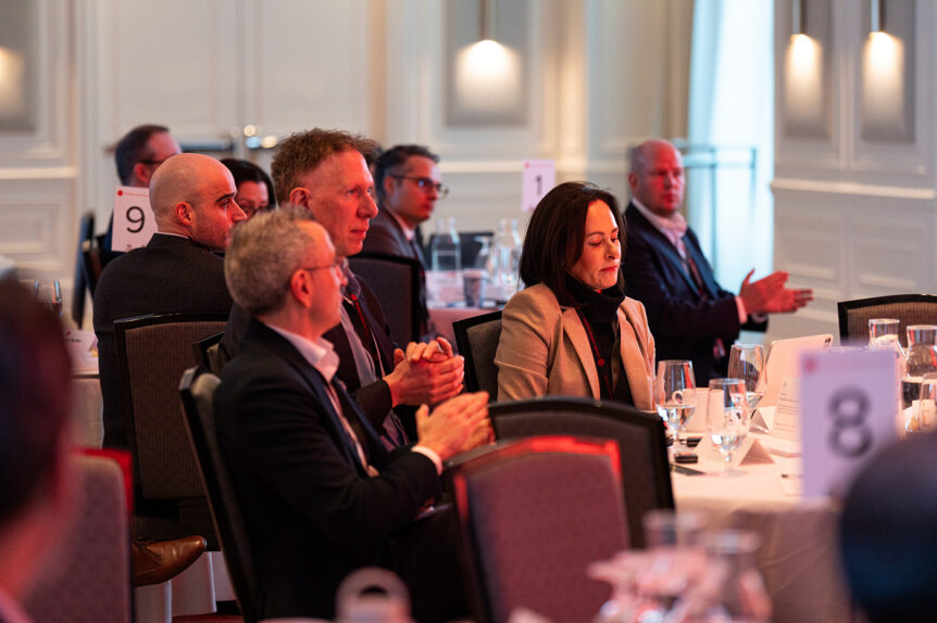 Feb19.26_CLC_DB NEW IDEAS FORUM_101