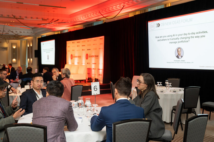 Feb19.26_CLC_DB NEW IDEAS FORUM_107