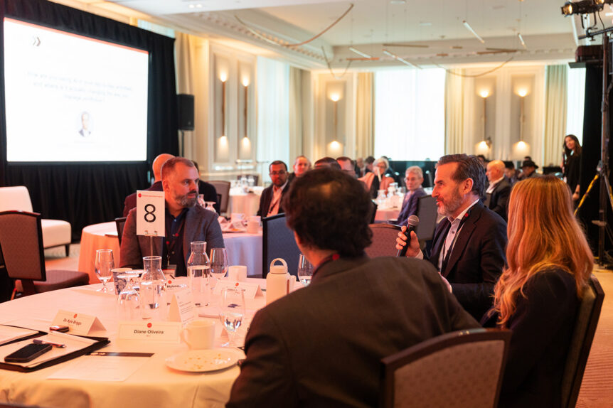 Feb19.26_CLC_DB NEW IDEAS FORUM_108