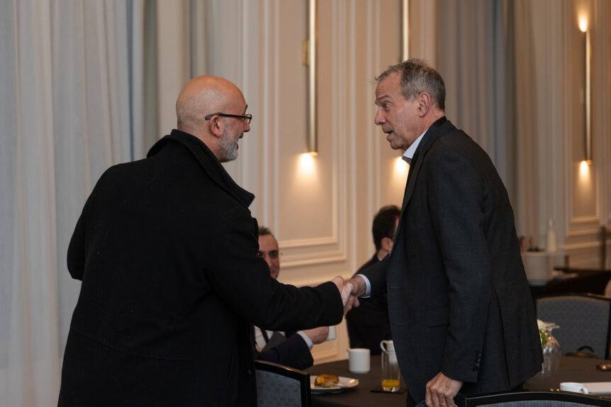 Feb19.26_CLC_DB NEW IDEAS FORUM_11