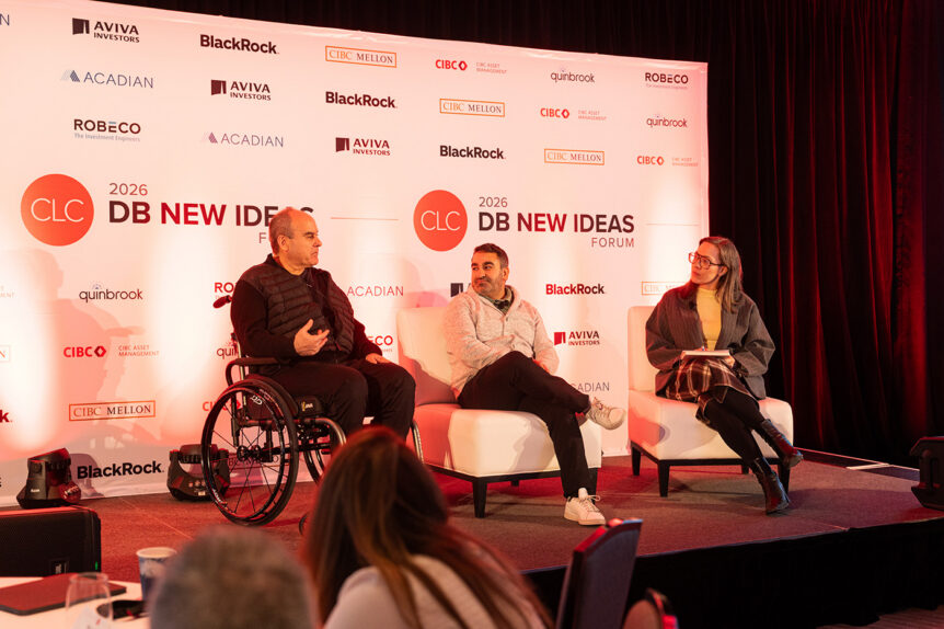 Feb19.26_CLC_DB NEW IDEAS FORUM_110