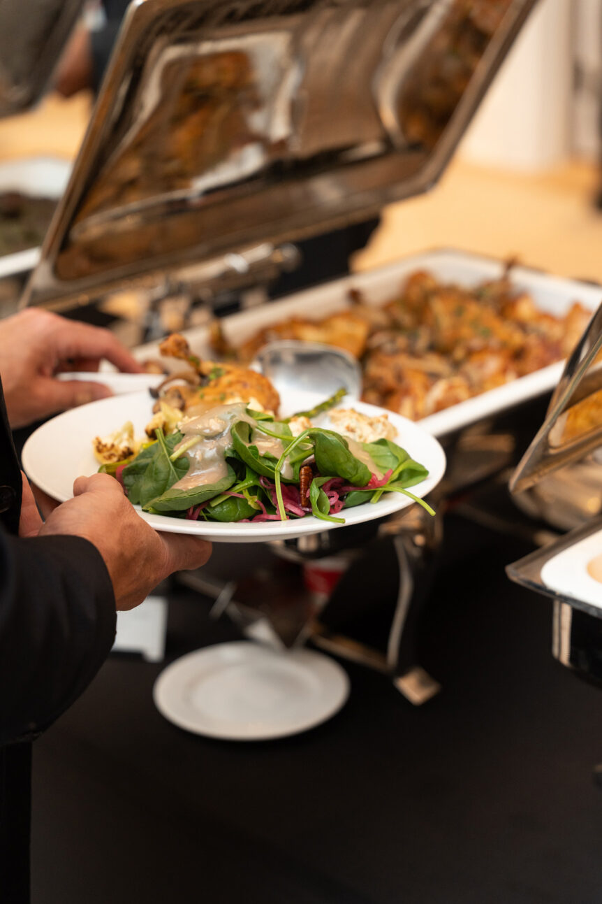 Feb19.26_CLC_DB NEW IDEAS FORUM_116