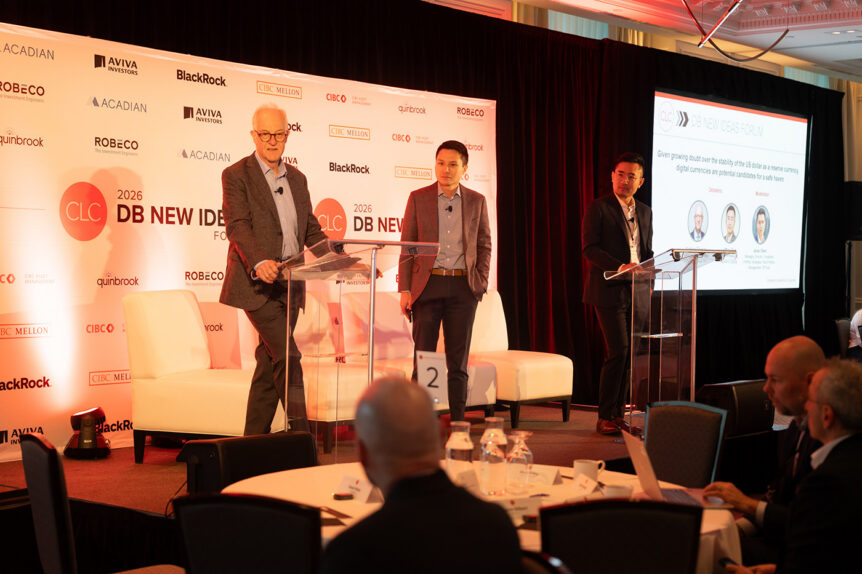 Feb19.26_CLC_DB NEW IDEAS FORUM_129