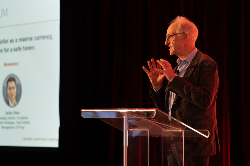 Feb19.26_CLC_DB NEW IDEAS FORUM_130