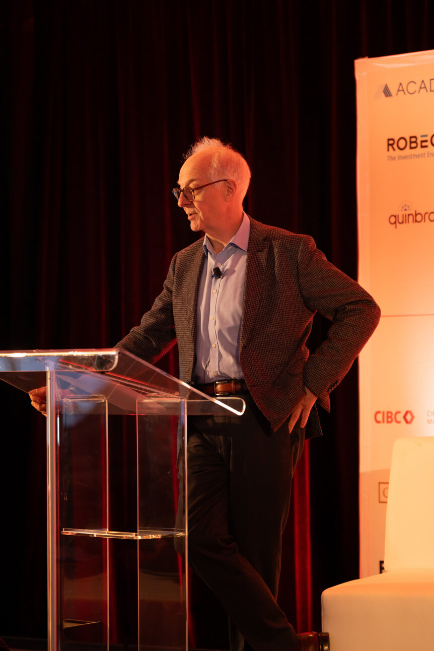 Feb19.26_CLC_DB NEW IDEAS FORUM_132