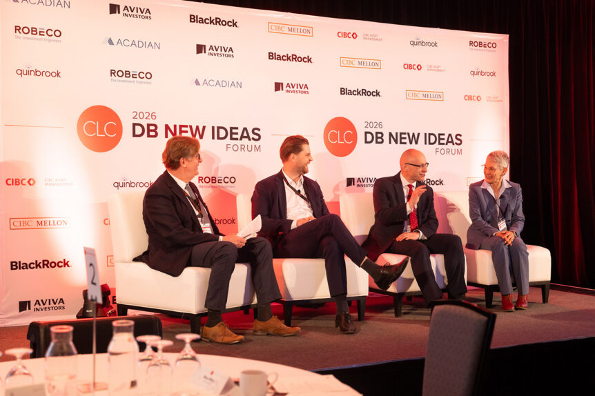 Feb19.26_CLC_DB NEW IDEAS FORUM_141