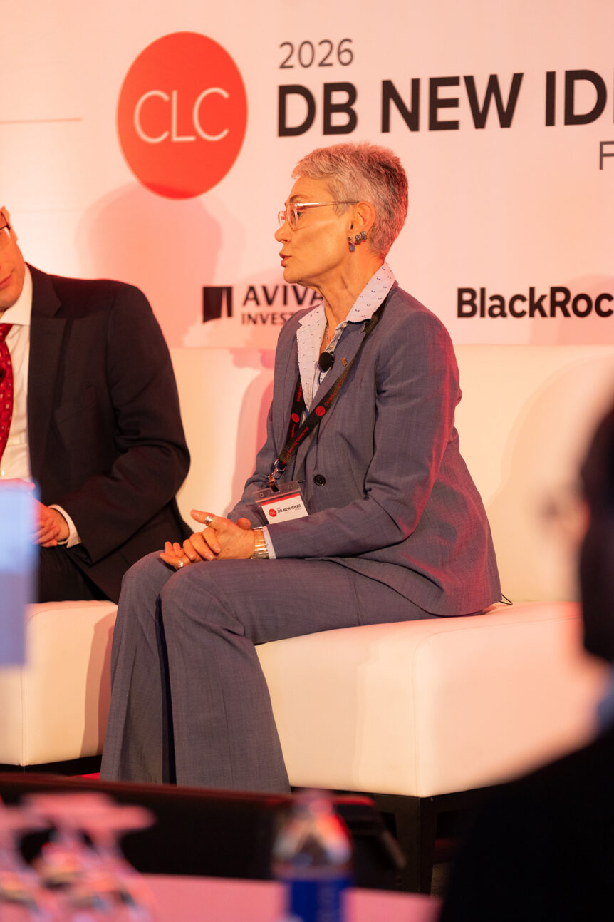 Feb19.26_CLC_DB NEW IDEAS FORUM_145