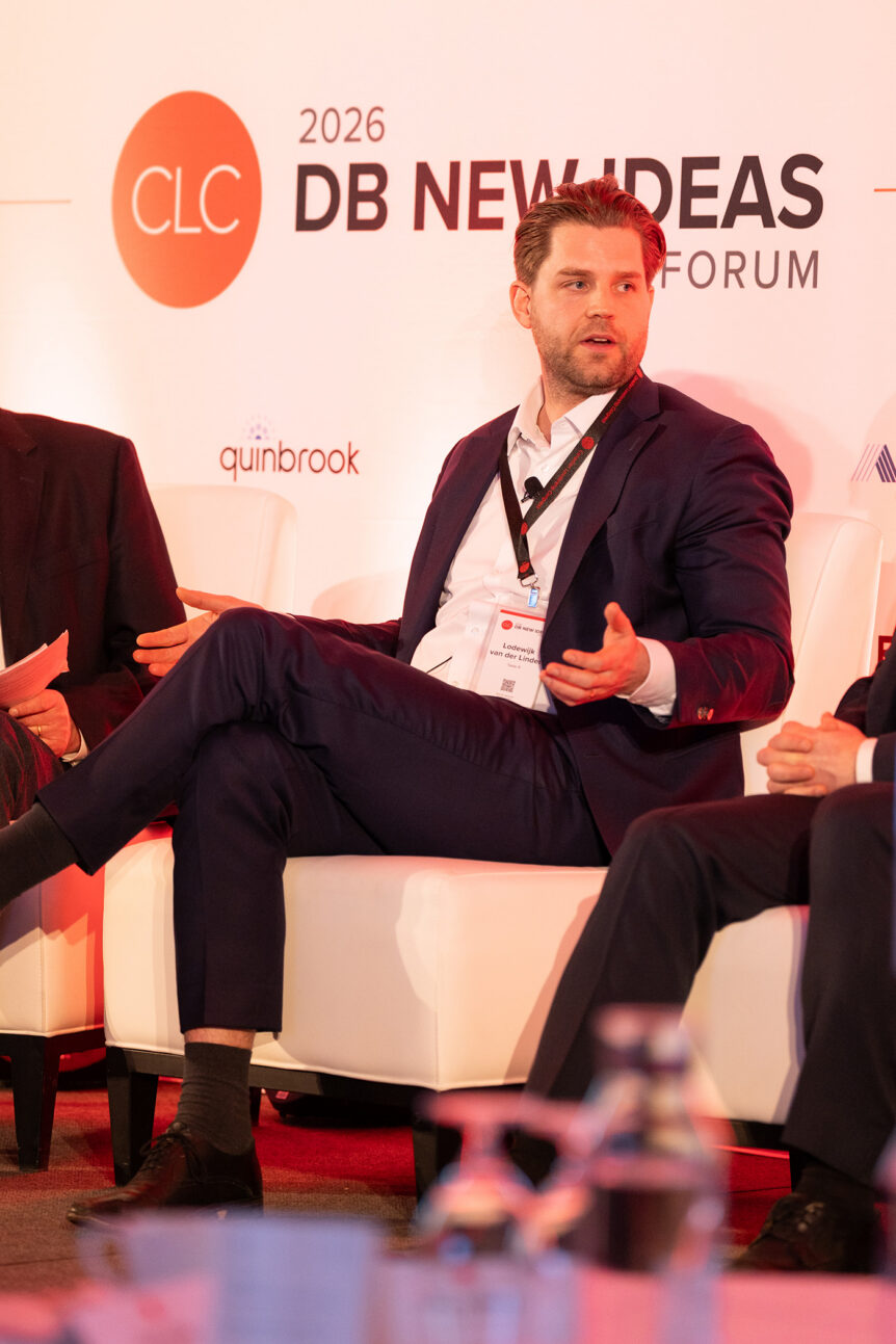 Feb19.26_CLC_DB NEW IDEAS FORUM_147