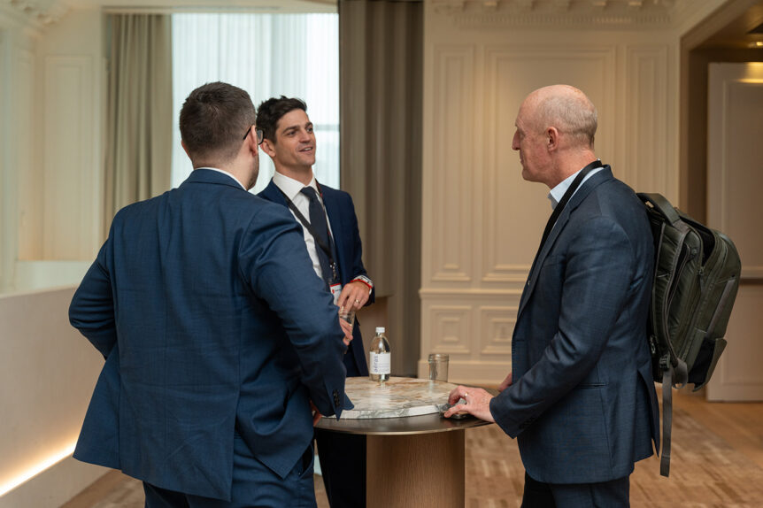 Feb19.26_CLC_DB NEW IDEAS FORUM_153