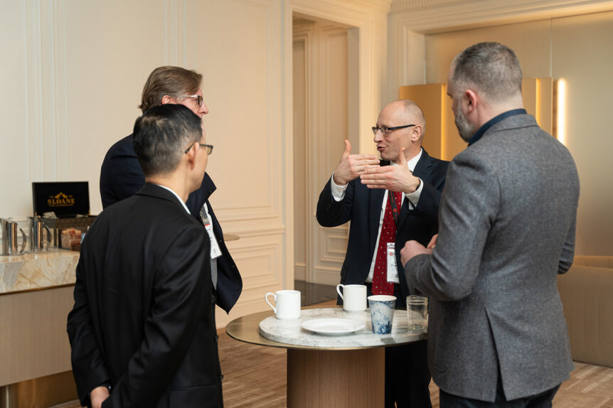 Feb19.26_CLC_DB NEW IDEAS FORUM_158