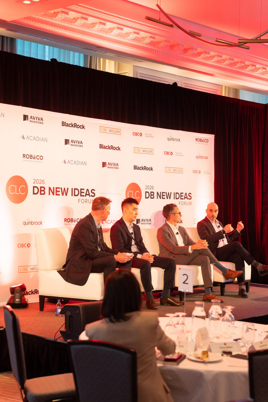 Feb19.26_CLC_DB NEW IDEAS FORUM_164