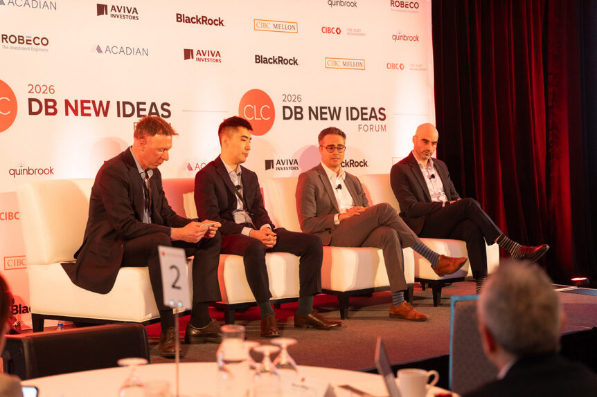 Feb19.26_CLC_DB NEW IDEAS FORUM_165