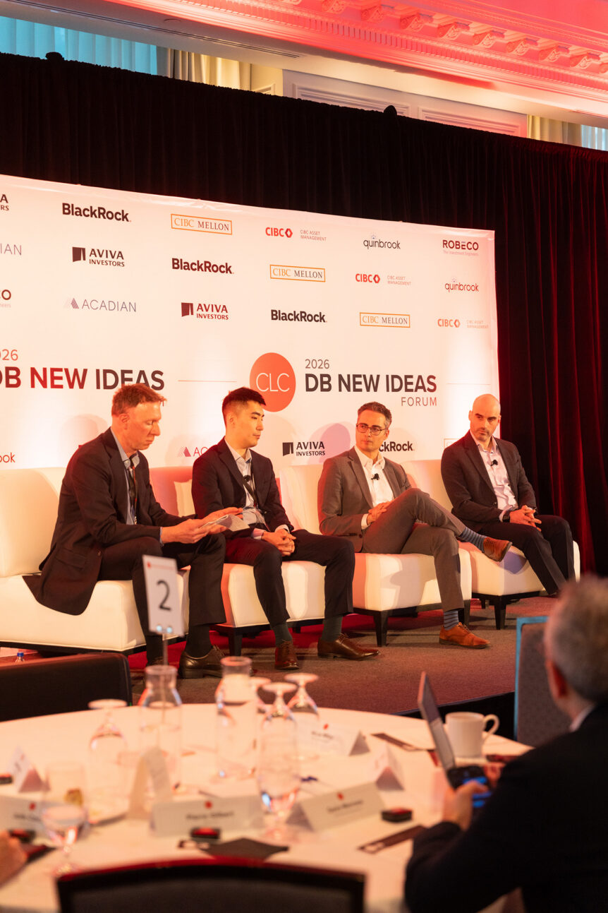 Feb19.26_CLC_DB NEW IDEAS FORUM_168