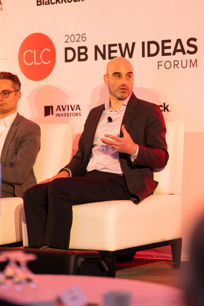 Feb19.26_CLC_DB NEW IDEAS FORUM_169