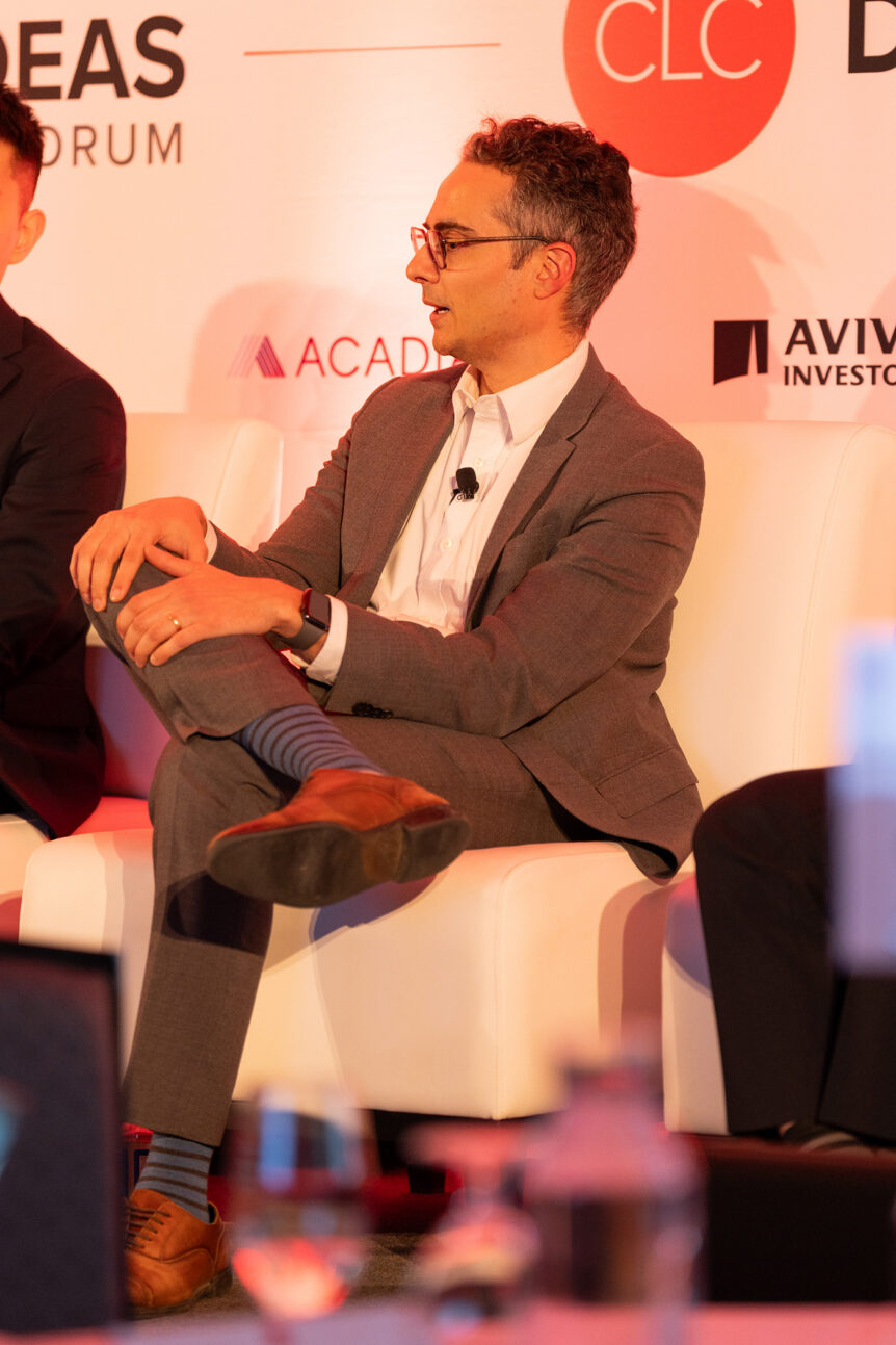 Feb19.26_CLC_DB NEW IDEAS FORUM_170