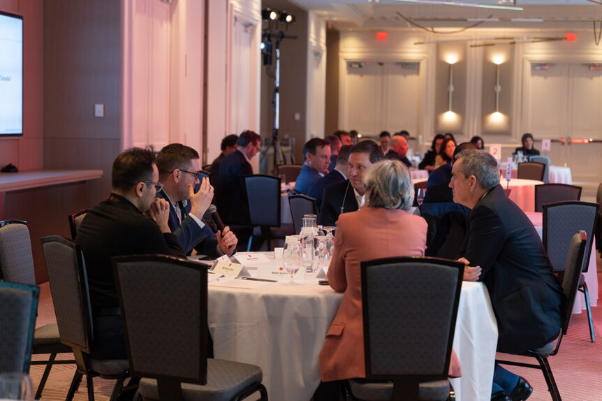 Feb19.26_CLC_DB NEW IDEAS FORUM_171