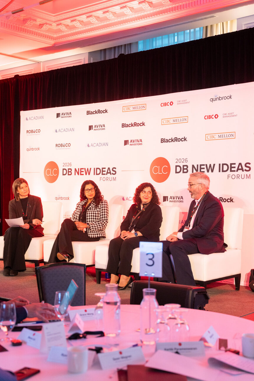 Feb19.26_CLC_DB NEW IDEAS FORUM_173