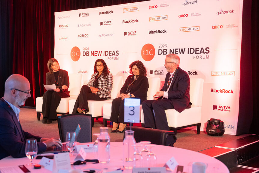 Feb19.26_CLC_DB NEW IDEAS FORUM_174