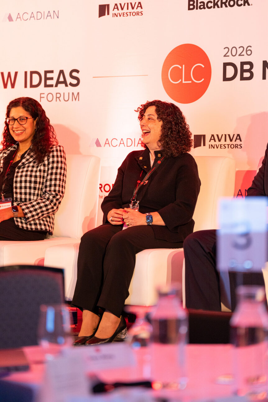 Feb19.26_CLC_DB NEW IDEAS FORUM_177