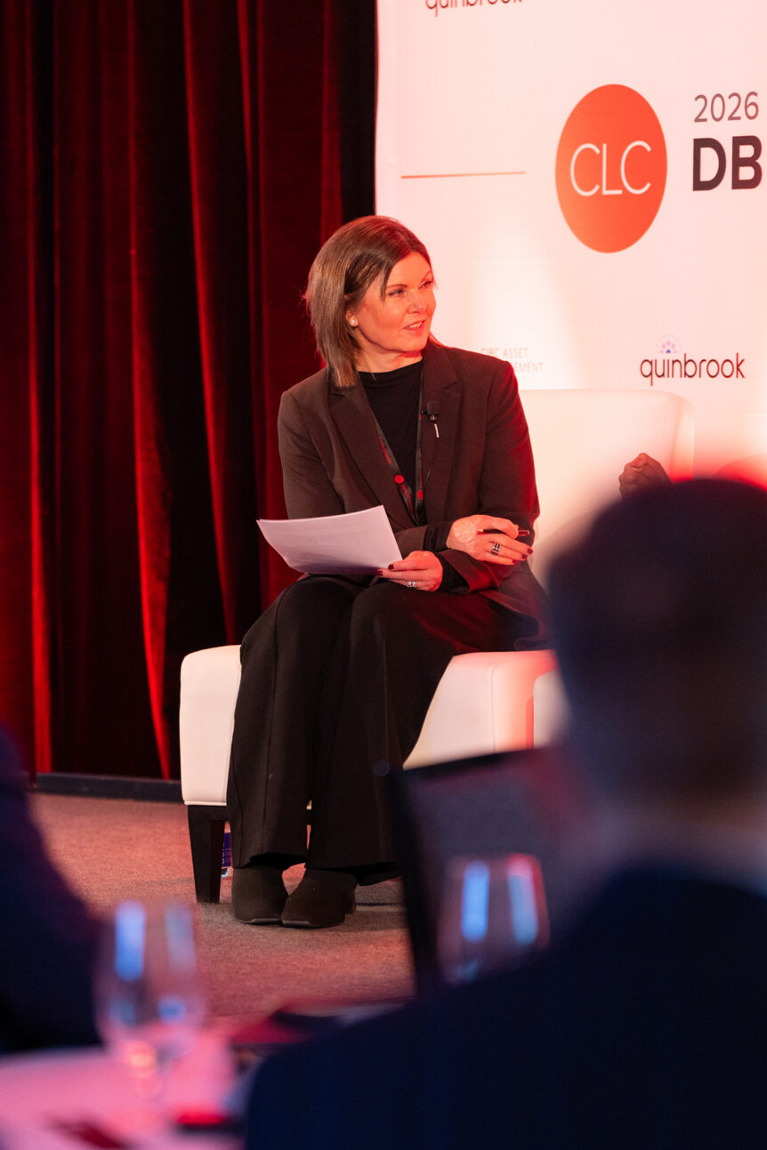 Feb19.26_CLC_DB NEW IDEAS FORUM_182