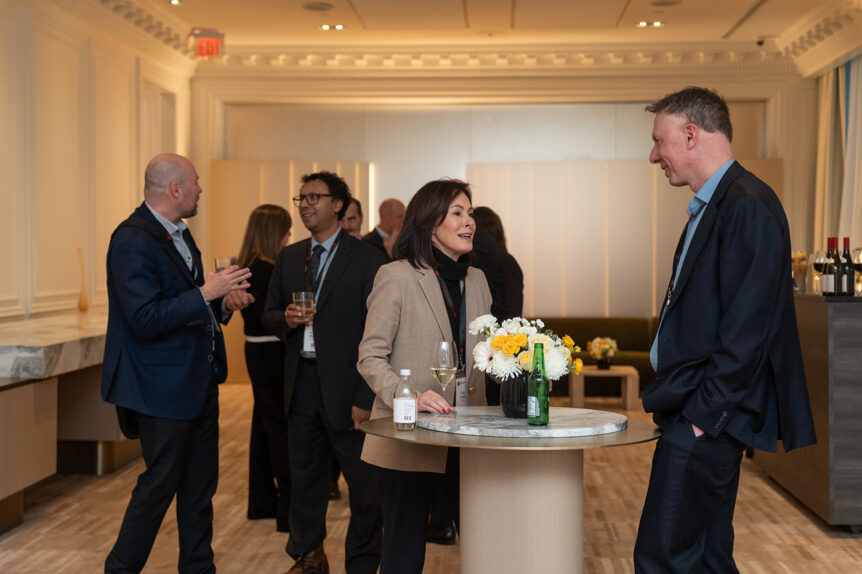 Feb19.26_CLC_DB NEW IDEAS FORUM_188