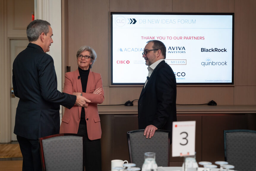 Feb19.26_CLC_DB NEW IDEAS FORUM_19