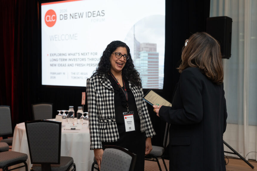 Feb19.26_CLC_DB NEW IDEAS FORUM_20