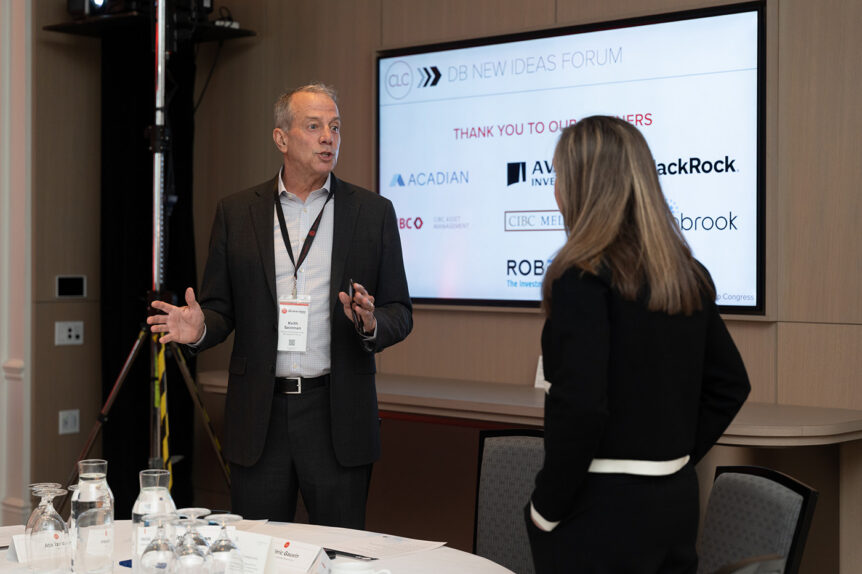 Feb19.26_CLC_DB NEW IDEAS FORUM_21