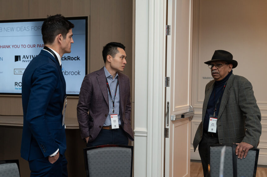 Feb19.26_CLC_DB NEW IDEAS FORUM_22