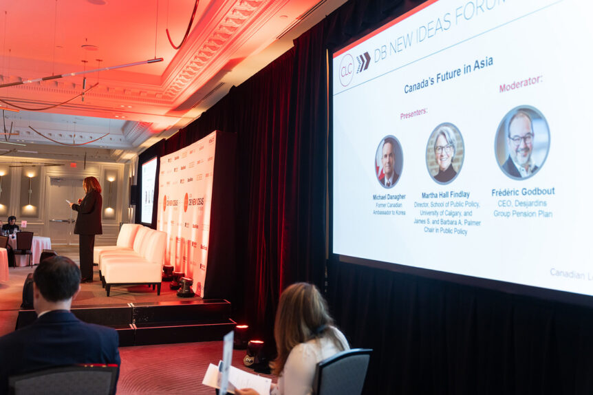 Feb19.26_CLC_DB NEW IDEAS FORUM_27