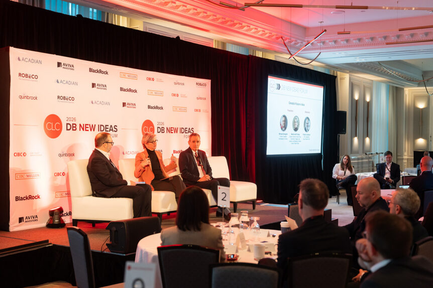 Feb19.26_CLC_DB NEW IDEAS FORUM_28