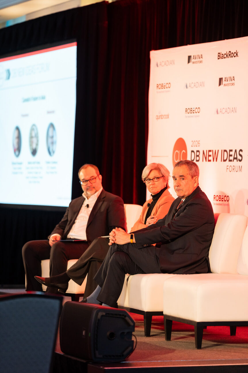 Feb19.26_CLC_DB NEW IDEAS FORUM_30