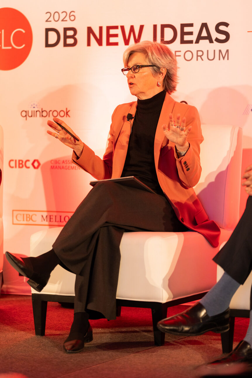 Feb19.26_CLC_DB NEW IDEAS FORUM_32