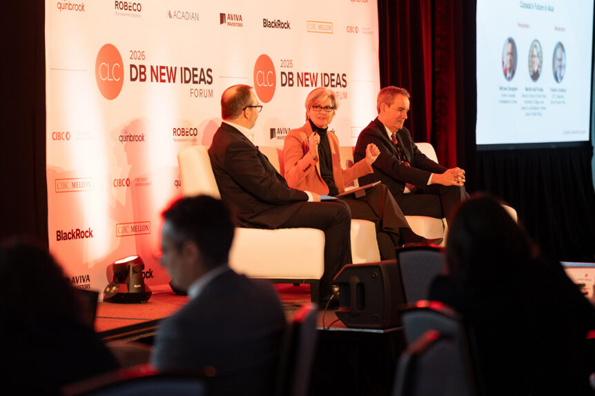 Feb19.26_CLC_DB NEW IDEAS FORUM_34