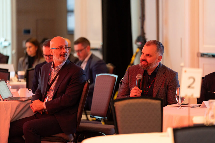 Feb19.26_CLC_DB NEW IDEAS FORUM_35