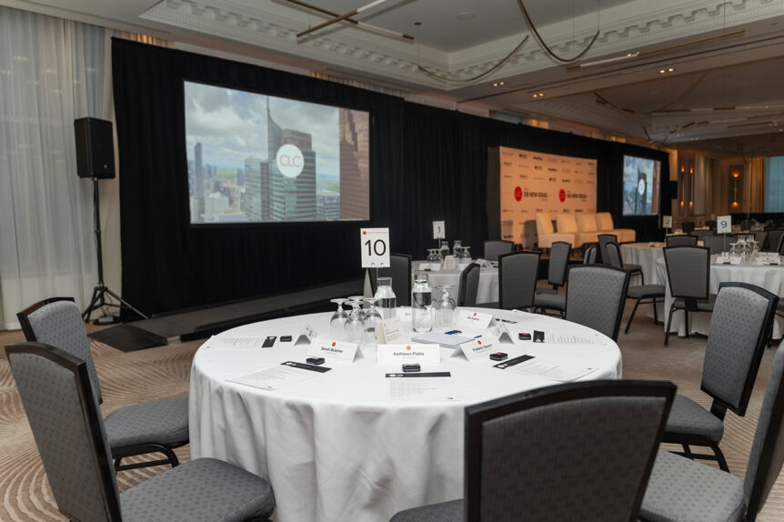 Feb19.26_CLC_DB NEW IDEAS FORUM_4