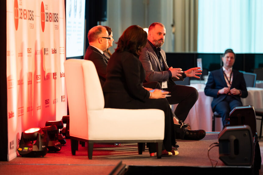 Feb19.26_CLC_DB NEW IDEAS FORUM_42