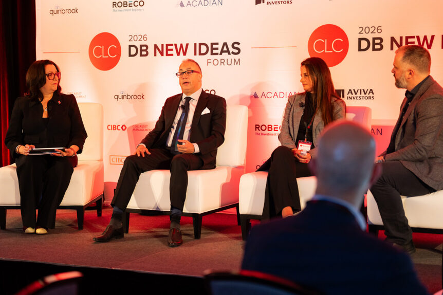 Feb19.26_CLC_DB NEW IDEAS FORUM_46