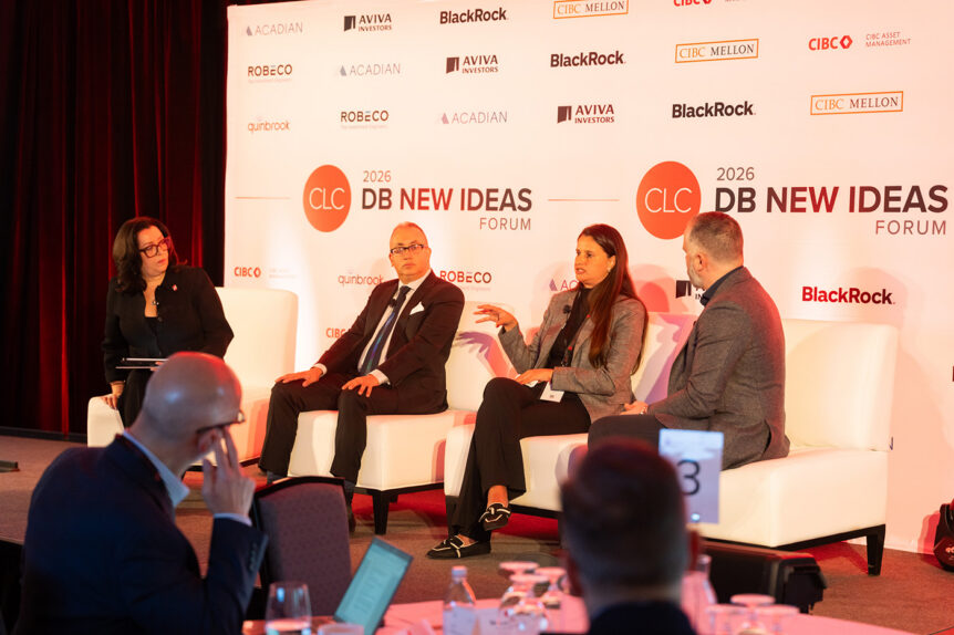 Feb19.26_CLC_DB NEW IDEAS FORUM_48