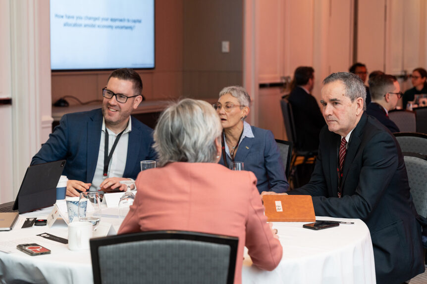 Feb19.26_CLC_DB NEW IDEAS FORUM_54