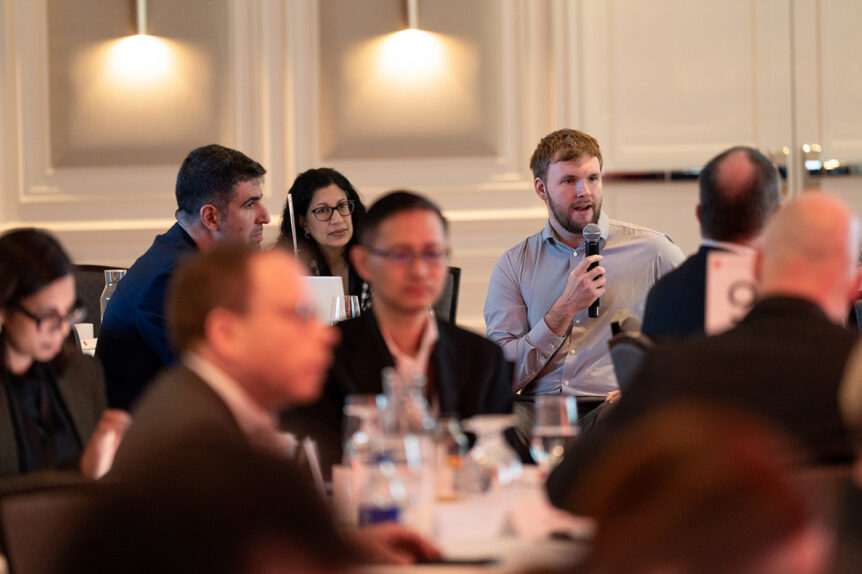 Feb19.26_CLC_DB NEW IDEAS FORUM_58