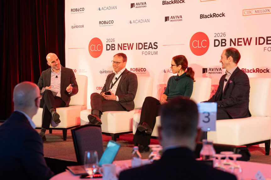 Feb19.26_CLC_DB NEW IDEAS FORUM_60